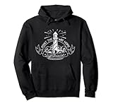 Funny Lighthouses Keeper Gifts