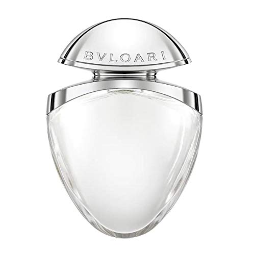 Bvlgari Omnia Crystalline by Bvlgari for Women 0.84 oz Eau de Toilette Spray