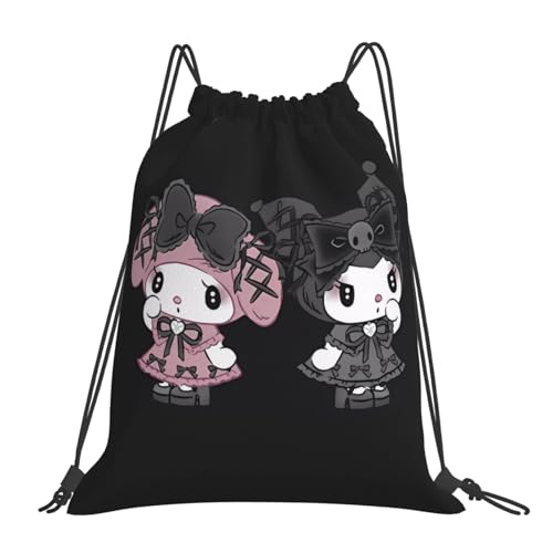 [Kmxxcd] e ibvTbN WTbN v[obN N~  }CfB X|[cobN v[obO WobO Y fB[X  lC ВobN y ̑ V[Y[   Lv [obO