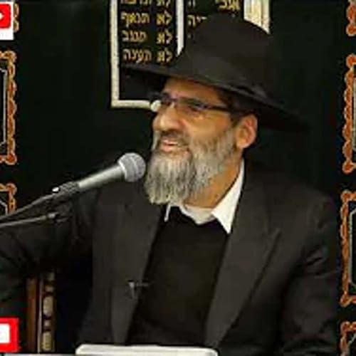 מזעזע ! " תפסתי את החבר הכי טוב שלי עם אישתי .." בגידות טירוף הדעת בדור הזה !!