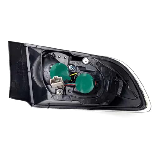 Feu arrière LED pour Mazda 3 Berline 2004-2008 - Solution phare stop gauche cassé