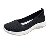 zapatillas deporte para mujer zapatillas deporte para mujer en zapatos mujer zapatillas deporte para hombre zapatillas deporte para niña zapatillas deporte para mujer zapatillas deporte niño zapatillas deporte mujer zapatos caminar zapatillas deporte zapatillas deporte hombre zapatillas limpiadoras zapatillas deporte mujer zapatillas de deporte mujer