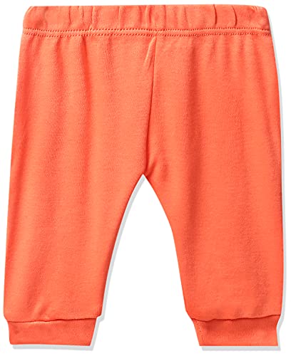 Image of Longies Unisex-Baby Pajama Set
