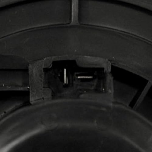 Miniatura 3 de Para Mazda 3 Montaje del motor del ventilador 2004 05 06 07 08 2009 para BP4K-61-B10