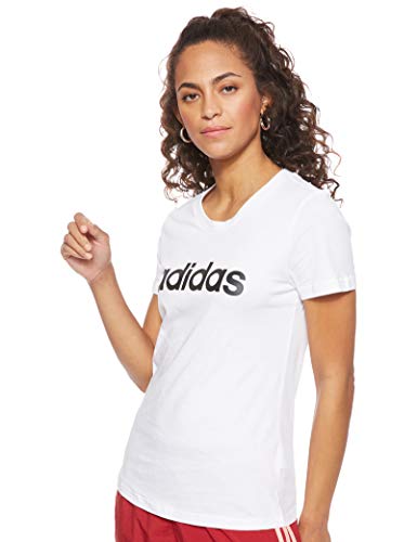 adidas maglietta donna