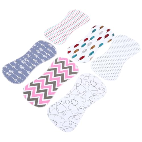 ANDRESLAD 6̂p? @\Iȋz͂Ń~N悾