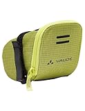 VAUDE