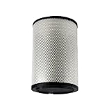 P780331 Primary Air Filter Radialseal Compatible with caterpillar DE165GC,FG WILSON P200-2, Perkins