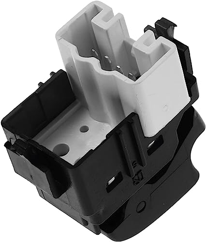 Interrupteur de vitre électrique bloquée commande 84810-12080