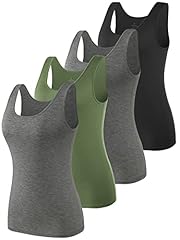 1b4 Pack-black/Grey/Army Green/Grey