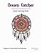 Dream Catcher Adult Coloring Book: Designs for Stress Relief and Relaxation (Coloring Books)
