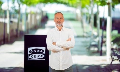 El deporte que madruga (30/01/26)