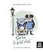 Sacha, le petit chat: Les Enfants de la Génétique (French Edition)