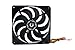 pc builder, custom pc builder, pc part picker, build my pc, BitFenix BFF-SCF-12025KK-RP