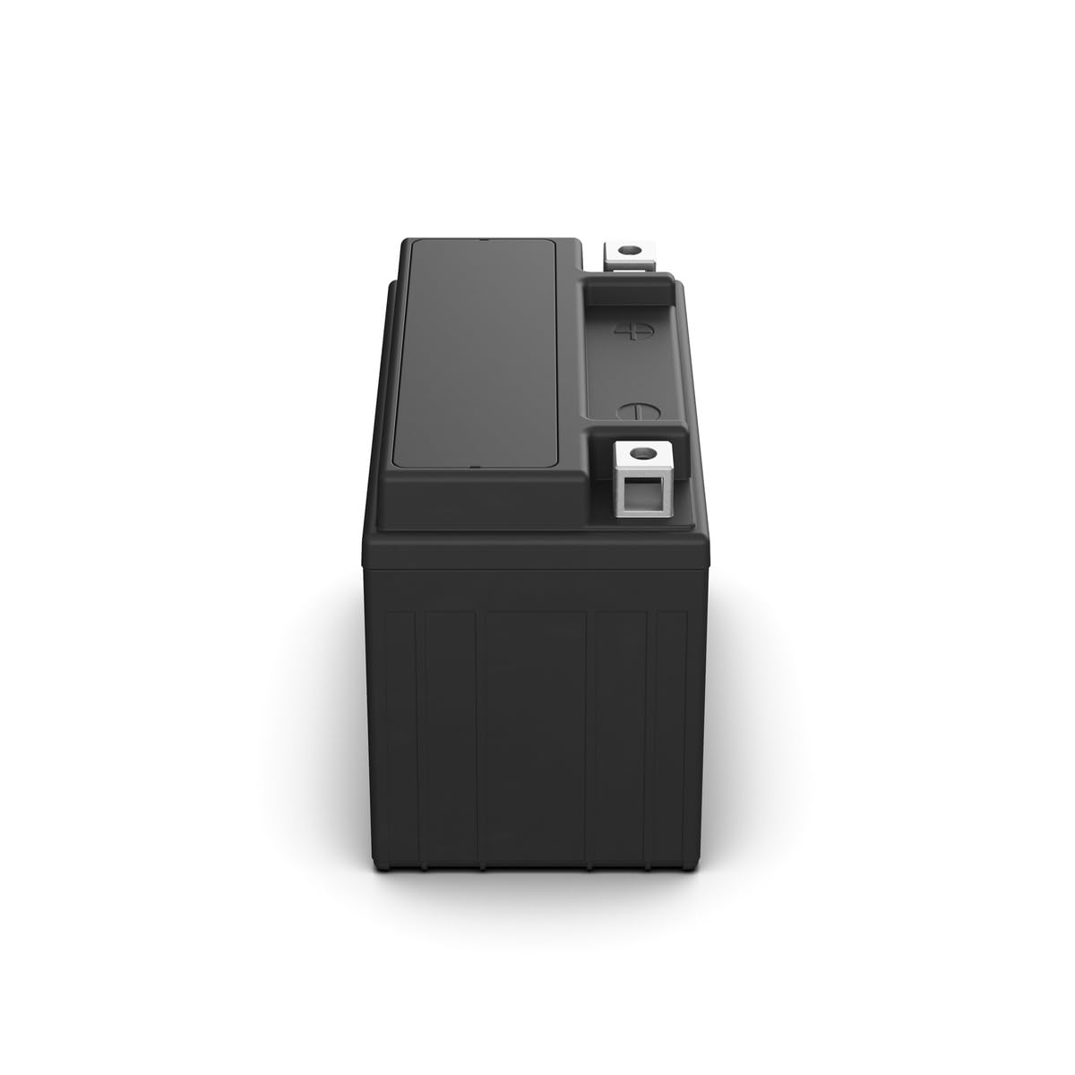 Bosch FA100 Batteria AGM per Motocicli 12V 55A 4Ah Compatibile M4F17 BB4L-B BTB4L