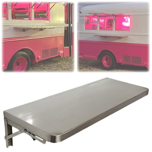 RZbVVFt hbv_Et[hgbNǒIAXeXX`[܂肽ݔXIA^AȃXy[Xt[hgbNJE^[gbvgIAXX^hp(W 10in/25cm,L 50in/127cm)