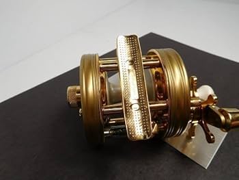 アンバサダー 5500CDL アブガルシア アンバサダー 5500CDL エクスクルーシブ