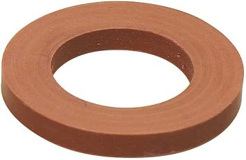 PROPLUS GIDDS-153049 Garden Hose Washers - 153049