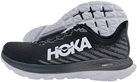 Hoka one men's shoes Clearance