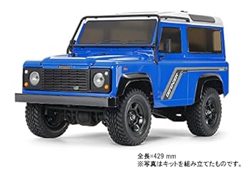 タミヤ CC-02 ディフェンダー ESC モーター プログラムカード maxresdefault.jpg