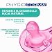 Imagen de Chicco Chupete Phisio