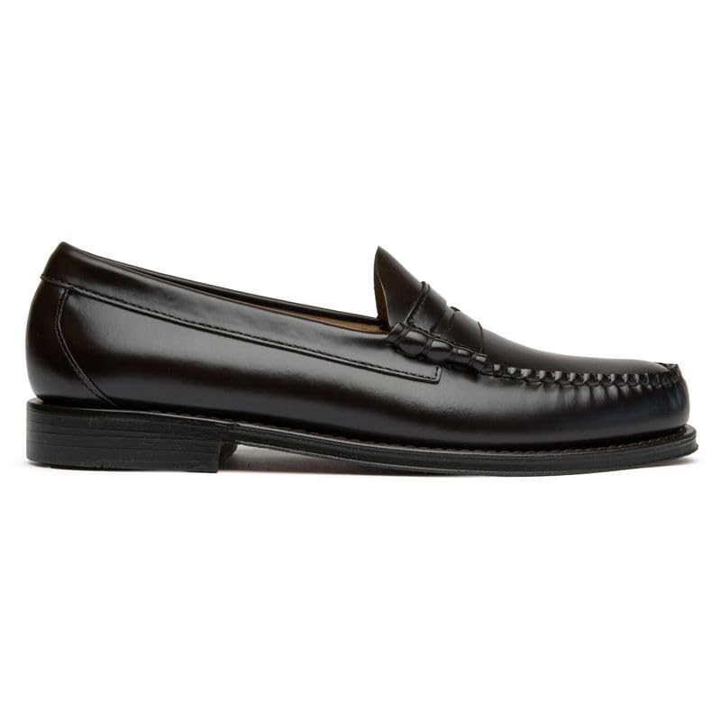 G.H.Bass Weejun Heritage Larson Moc Schuhe