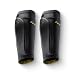 Storelli Sports Leg Sleeve, Black, Medium