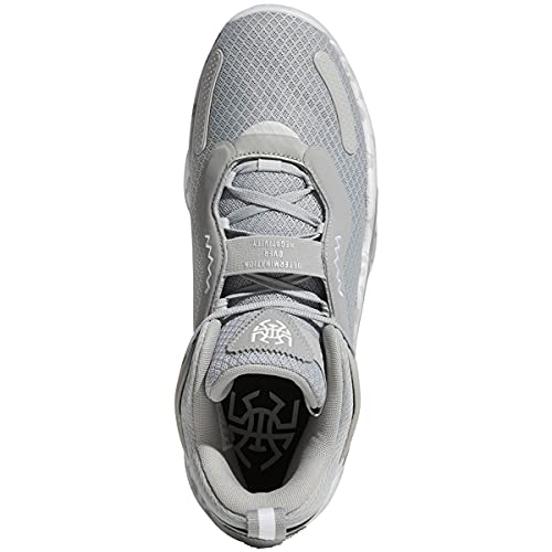 Image of adidas Unisex Adult D.o.n. Issue 3