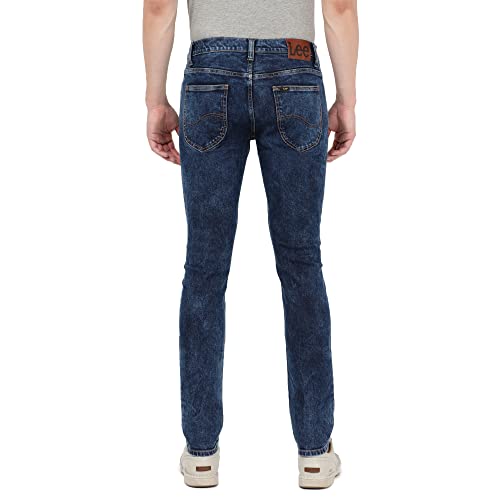 Image of Lee Men Jeans
