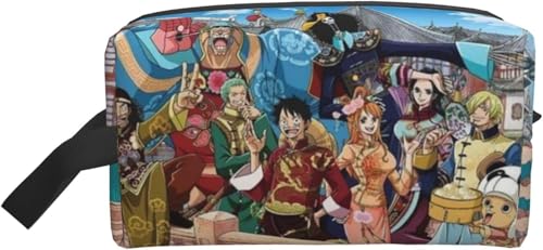  s[X σ|[` 킢   ϋv e lC @\I  s o ʋ y Z jp