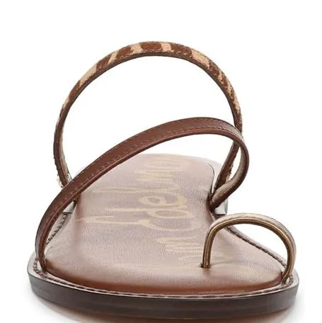 Image of Sam Edelman Women's Harlyn Toe Ring Sandals