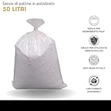 FESTA WOW B0G1YHBBJM lato 3