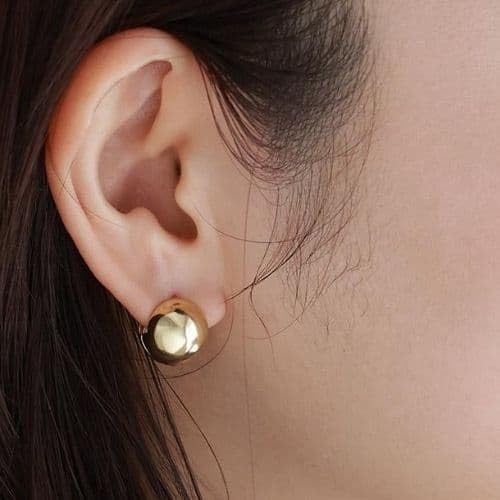 �{�[�� �t�[�v�s�A�X �S�[���h S925 ���� �� �L���b�`���X