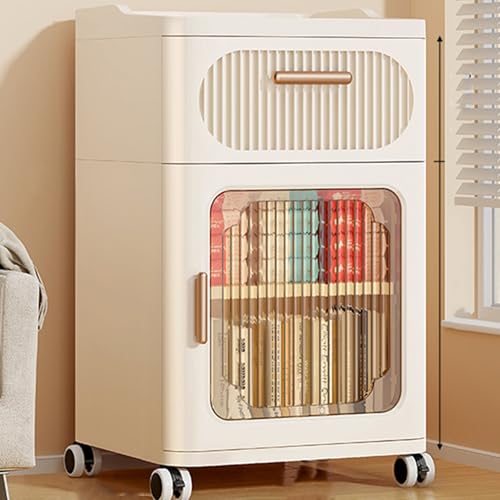 [SDS] `FXg 2i o ^X LX^[ e TCh`FXg rO`FXg [P[X [P[X vX`bNhoh ]|h~ vX`bN [P[X ^X gȒP 42*32*69 ȃXy[X ^Cv1 rO It