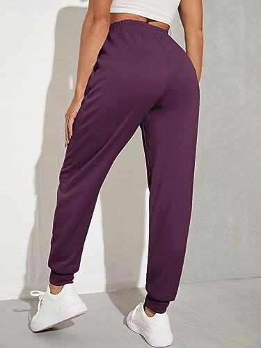 Image of DHRUVI TRENDZ Trousers for Women | Women Relaxed Fit Trousers | Women's High-Waisted Pant | Women Trousers Pants | Korean Trousers for Women