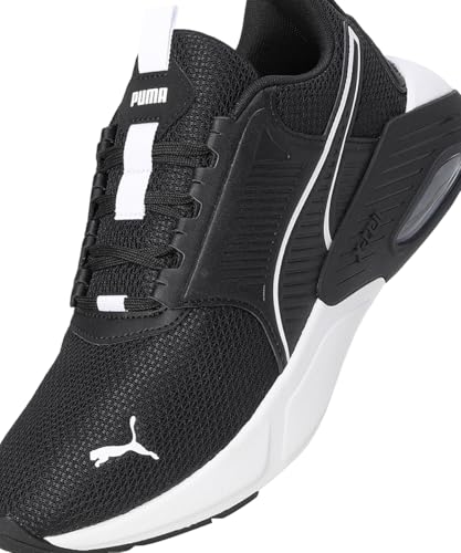 Image of Puma Unisex-Adult X-Cell Nova Fs Running Shoe