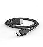 Anker HDMI ケーブル (8K) 0.9m HDMI 2.1 8K(60Hz) 4K(120Hz) 48Gbps DynamicHDR PS5 Xbox Series X/S 対応 A