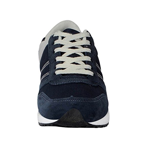 bata sports shoes for boys