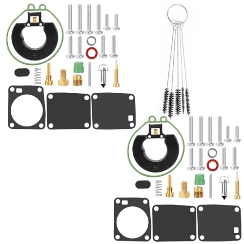Sostituisce Yamaha: 6G1-W0093-00, 6G1-14301-01, 6G1-W0093-00-XX, 6L5-W0093-00-00, 6N0-W0093-00-00.