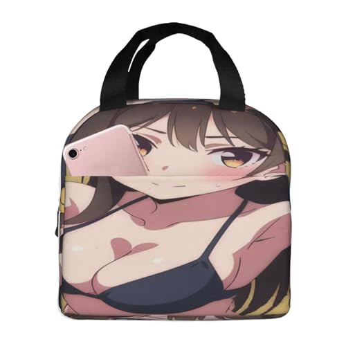 ޏA؂肵܂  mÂ (7) ۗٓobO  RpNg ^ѕ֗ ~jg[g [ʋ ʊw sp