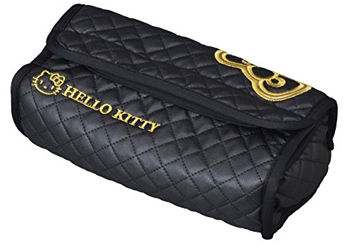 Amazon.co.jp: セイワ(SEIWA) 車内用品 ティッシュカバー ハローキティ