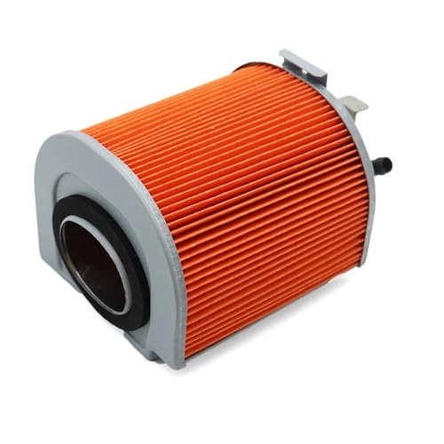 Filtre à air pour Honda CM150 résout les pertes de puissance - 4