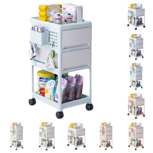 LightRise[J[g LX^[t 2/3/4i@\Ic[ xr[S tbNt ot ړ  [t@bVƒ̃Lb`oX[̎[ɎOFxr[J[pQxbhTCh[bN O\ȑwXib