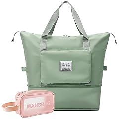 Light Green+Toiletry Bag