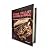 The Wood Pellet Smoker and Grill Cookbook: Recipes and Techniques for the Most Flavorful and Delicious Barbecue