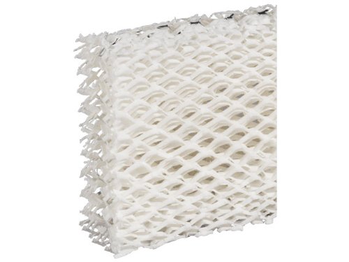 Filtro de absorção WF813 WF813-24R de reposição Kaz