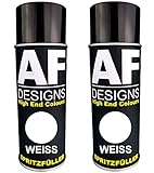 Alex Flittner Designs