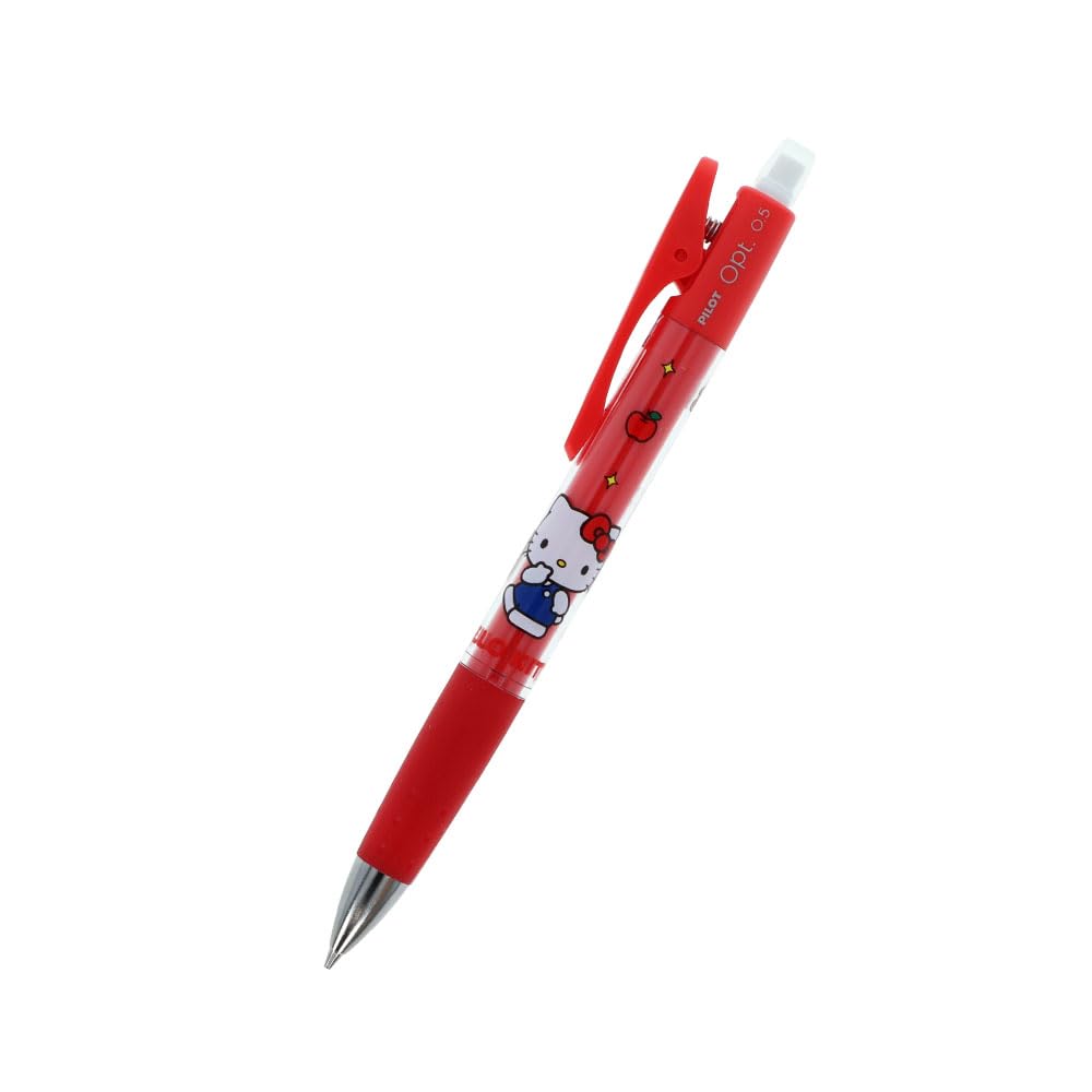 Amazon.co.jp: サンスター文具(Sun-Star Stationery) ハローキティ