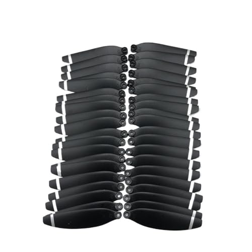 Hélices L900 Pro SE S136 kit accessoires de pièces détachées