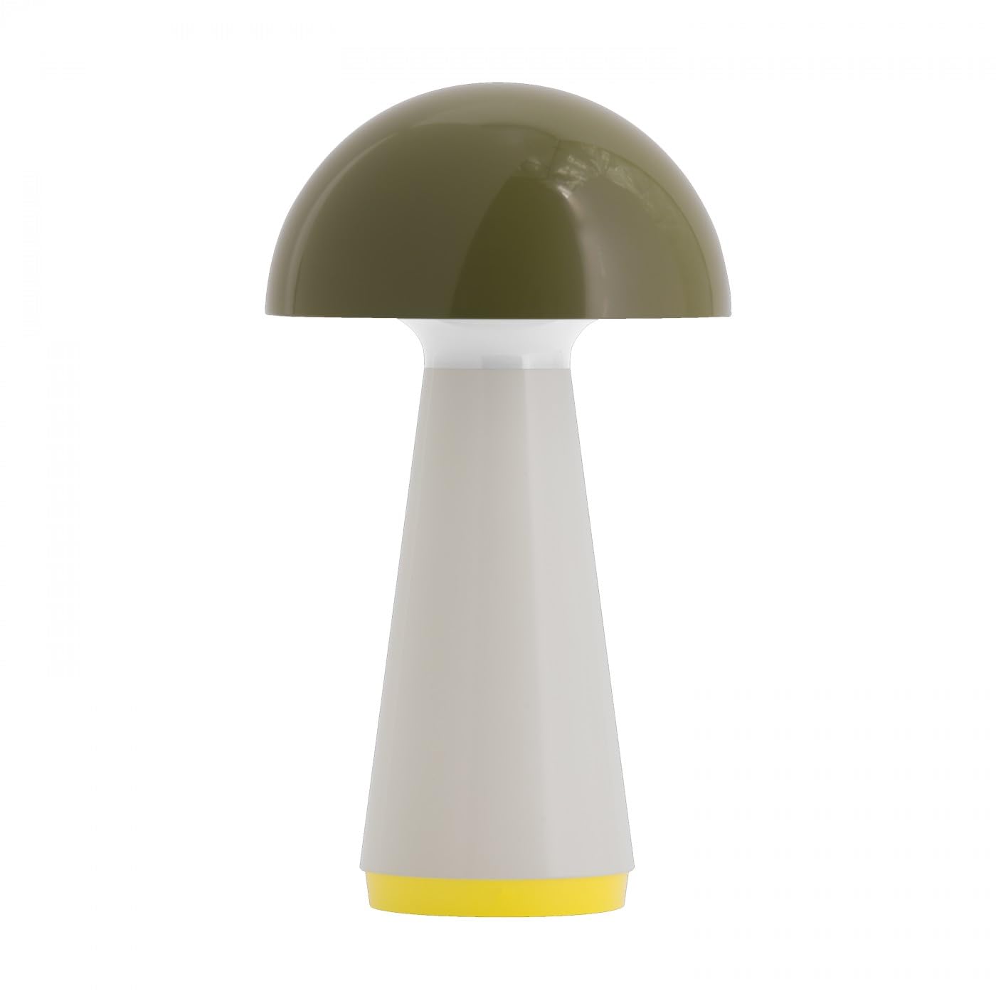 Remember Olive Bob Table Lamp